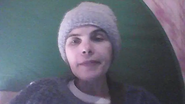 Snapshot of Musical__fantasy chatting on 04/16/26, 06:09 Musical fantasy online show from 04/16/26, 06:09