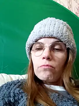 Snapshot of Musical__fantasy chatting on 04/17/26, 07:44 Musical fantasy online show from 04/17/26, 07:44