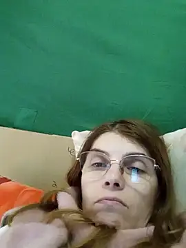 Snapshot of Musical__fantasy chatting on 04/18/26, 07:07 Musical fantasy online show from 04/18/26, 07:07