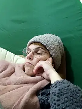 Snapshot of Musical__fantasy chatting on 04/21/26, 07:17 Musical fantasy online show from 04/21/26, 07:17