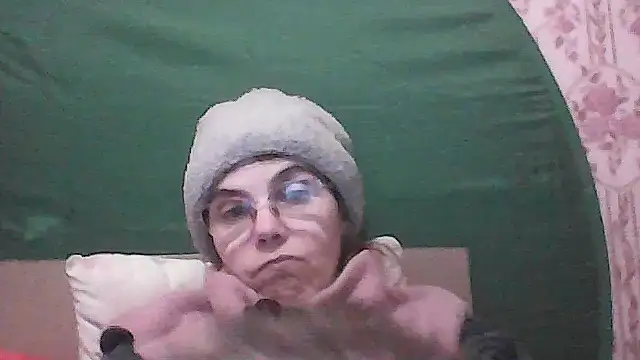 Snapshot of Musical__fantasy chatting on 04/22/26, 06:31 Musical fantasy online show from 04/22/26, 06:31