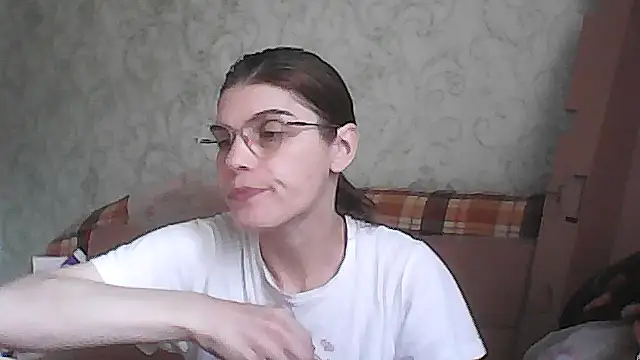 Snapshot of Musical__fantasy chatting on 06/06/26, 10:53 Musical fantasy online show from 06/06/26, 10:53