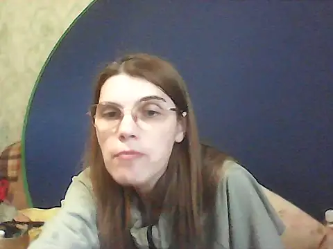 Snapshot of Musical__fantasy chatting on 07/10/26, 05:04 Musical fantasy online show from 07/10/26, 05:04