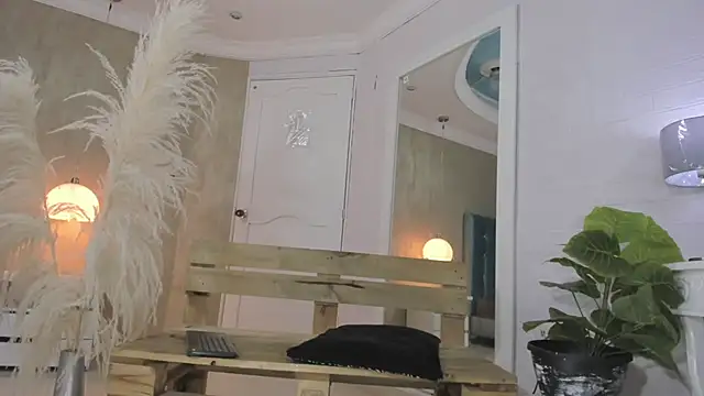 RicoBrown777  online show from 11/08/25, 04:23