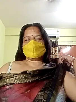 IndianAngle online show from 12/05/24, 03:39