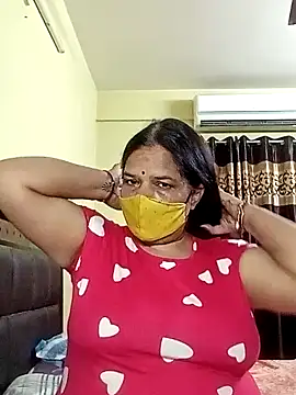 IndianAngle online show from 12/06/24, 02:28