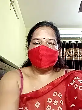 IndianAngle online show from 12/07/24, 01:07