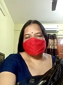 IndianAngle online show from 12/08/24, 03:45