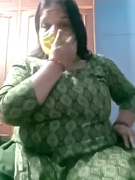 IndianAngle online show from 12/11/24, 05:37