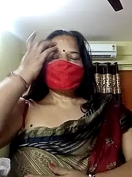 IndianAngle online show from 12/12/24, 05:26