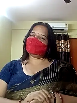 IndianAngle online show from 12/12/24, 08:32