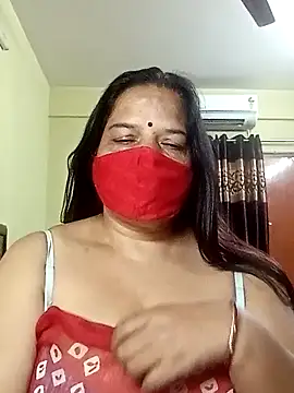 IndianAngle online show from 12/15/24, 07:31