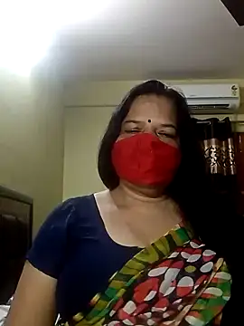 IndianAngle online show from 12/17/24, 02:55