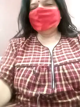 IndianAngle online show from 12/18/24, 05:37
