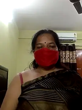 IndianAngle online show from 12/19/24, 07:07