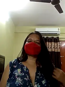 IndianAngle online show from 12/19/24, 10:10