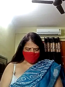 IndianAngle online show from 12/20/24, 07:28