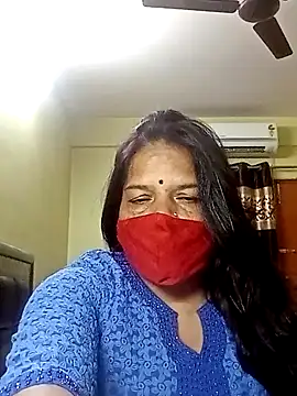 IndianAngle online show from 12/20/24, 10:32