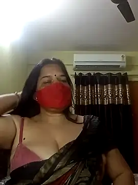 IndianAngle online show from 12/22/24, 04:06