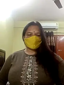 IndianAngle online show from 12/23/24, 12:52