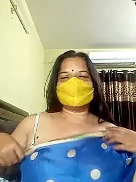 IndianAngle online show from 12/24/24, 07:33