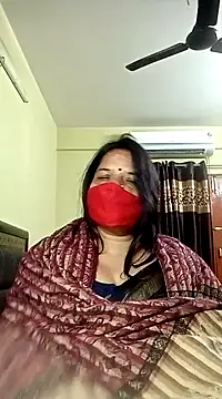 IndianAngle online show from 01/03/25, 11:55