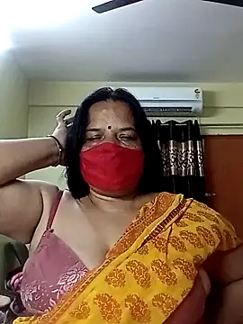 IndianAngle online show from 01/16/25, 08:14
