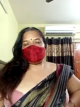 IndianAngle online show from 02/09/25, 06:58