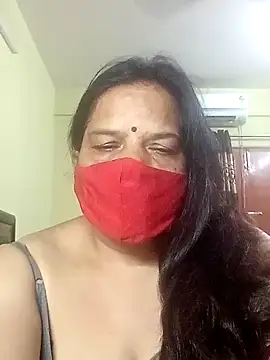 IndianAngle online show from 02/19/25, 07:59