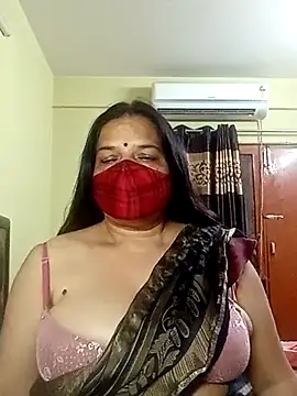 IndianAngle online show from 02/27/25, 08:53