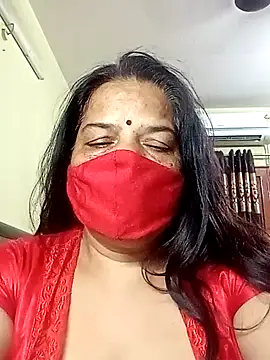 IndianAngle online show from 03/12/25, 08:41