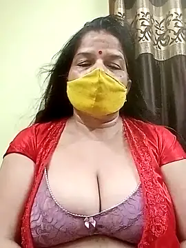 IndianAngle online show from 10/02/25, 08:27