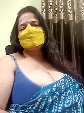 IndianAngle online show from 10/31/25, 08:32