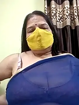 IndianAngle online show from 11/22/25, 02:05