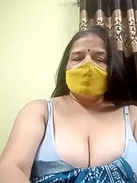 IndianAngle online show from 12/02/25, 08:26