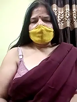 IndianAngle online show from 01/18/26, 10:30