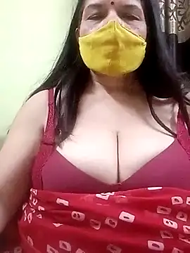 Snapshot of IndianAngle chatting on 04/25/26, 06:38 IndianAngle online show from 04/25/26, 06:38