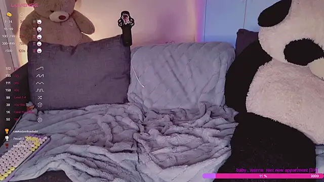 Snapshot of _rose_monarch_ chatting on 12/16/24, 09:35 rose monarch online show from 12/16/24, 09:35