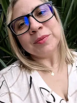 MissMaria online show from 03/10/26, 09:31