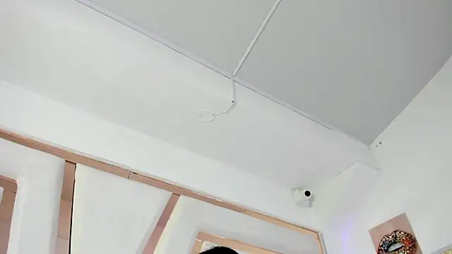 Snapshot of AndreaPinkNaughty chatting on 02/02/26, 09:02 AndreaPinkNaughty online show from 02/02/26, 09:02