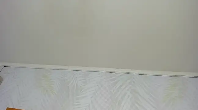 Daphne81  online show from 02/02/25, 05:21