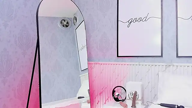 Daphne81  online show from 09/10/25, 02:11