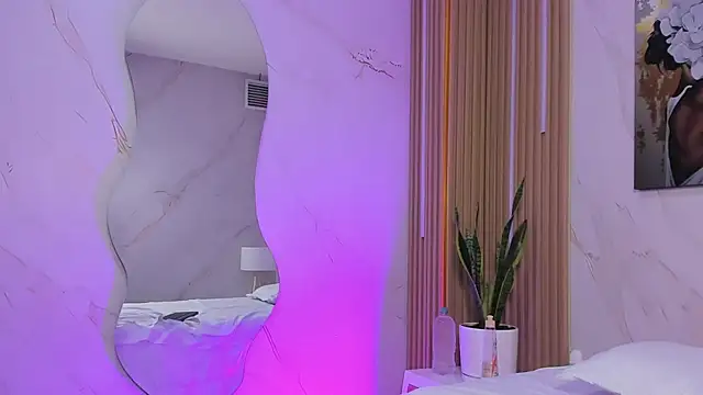 Daphne81  online show from 09/27/25, 02:27