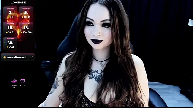 Snapshot of nasty_katty_ chatting on 03/13/26, 10:16 nasty katty online show from 03/13/26, 10:16
