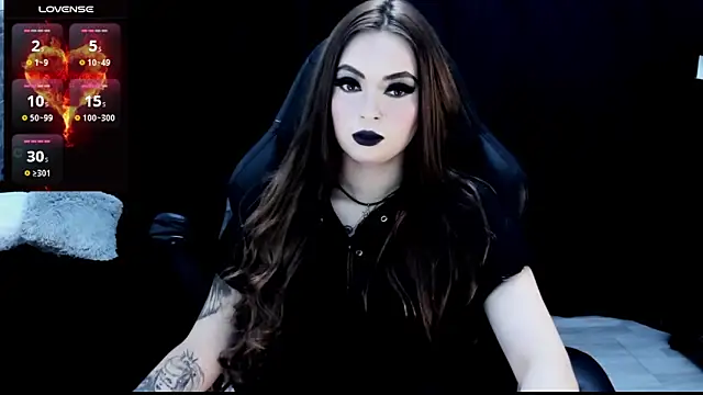 Snapshot of nasty_katty_ chatting on 04/20/26, 06:20 nasty katty online show from 04/20/26, 06:20