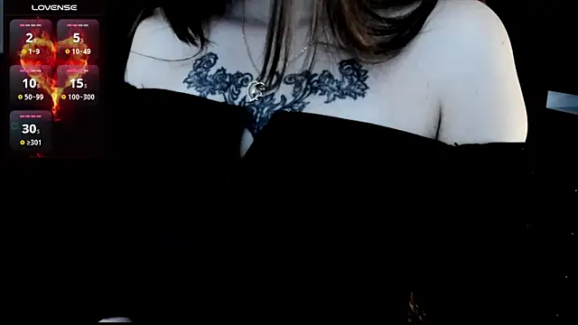 Snapshot of nasty_katty_ chatting on 04/29/26, 10:38 nasty katty online show from 04/29/26, 10:38
