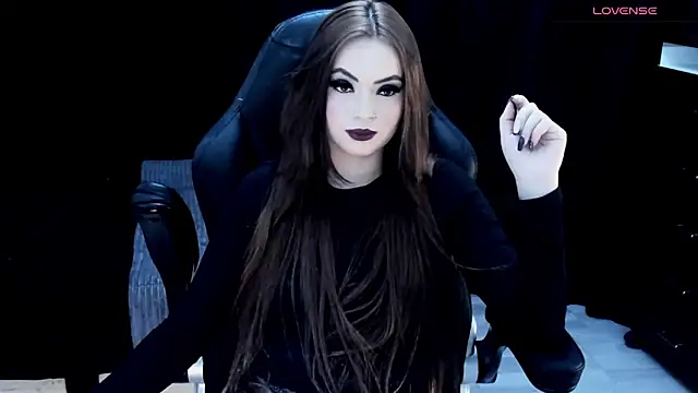 Snapshot of nasty_katty_ chatting on 06/18/26, 10:14 nasty katty online show from 06/18/26, 10:14