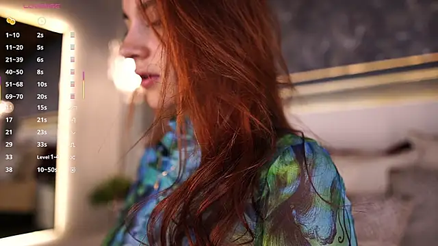 Snapshot of AylinMillerxs chatting on 12/17/25, 07:42 AylinMillerxs online show from 12/17/25, 07:42