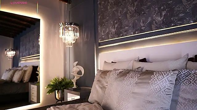 Snapshot of AylinMillerxs chatting on 02/05/26, 10:25 AylinMillerxs online show from 02/05/26, 10:25