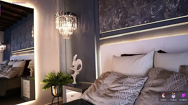 Snapshot of AylinMillerxs chatting on 02/16/26, 08:38 AylinMillerxs online show from 02/16/26, 08:38